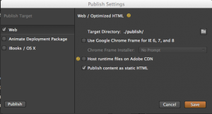 AdobeEdgePublishSettings lazyload