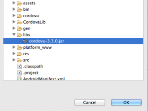 adding-cordova-jar-file-to-eclipse-project lazyload