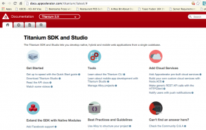 TitaniumDocs1