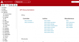 TitaniumDocs2