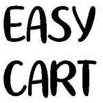 Easy Cart