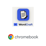 wordcraft on chromebook